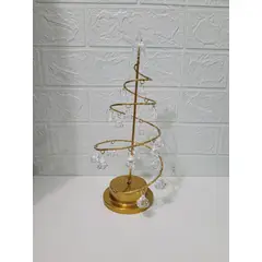 GENERICO - LAMPARA ARBOL LED