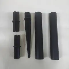 GENERICO - LUCES SOLARES DE JARDIN XF-2902