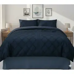 CASATEX - Funda de Plumon Nordico 2 plz