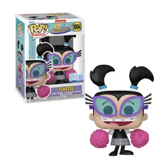 FUNKO - Tootie Pop 1694 Los Padrinos Magicos Exclusivo