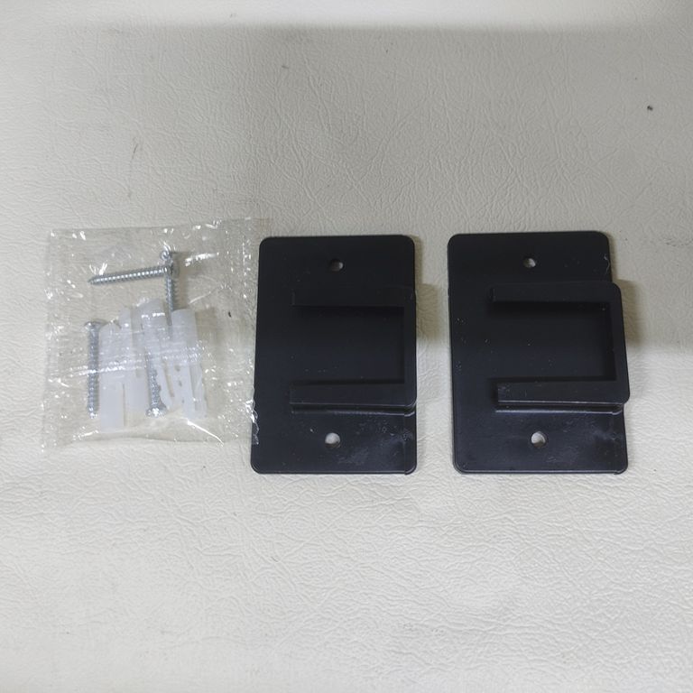 LAMPARA SOLAR SPLIT LUZ BLANCA JF12690