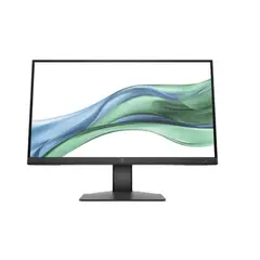HP - Monitor Serie 3 Pro 322pe 21.45 Pulgadas FHD IPS 100Hz HDMI VGA