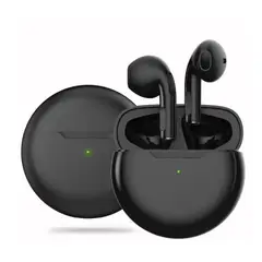 GENERICO - AUDIFONOS INALAMBRICOS PRO 7 PLUS Bluetooth