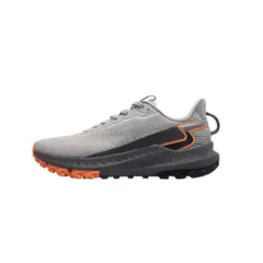 361 - Zapatillas Running 361° ZHUHAN(knitted) para Hombre