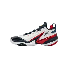 361 - Zapatillas Basquet 361° AG 5 Carbon Plate Unisex