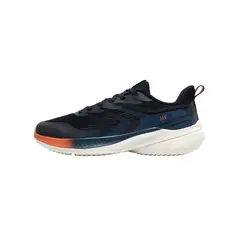 361 - Zapatillas Running 361° ARROW para Hombre