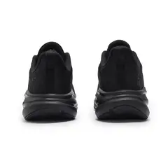361 - Zapatillas Running 361° Star Road para Hombre