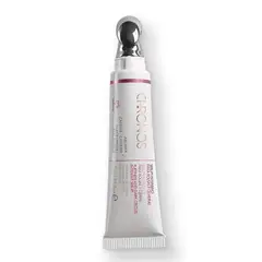 NATURA - Sérum intensivo para bolsas y ojeras Chronos