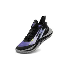 361 - Zapatillas Basquet 361° LIGHT UP Unisex