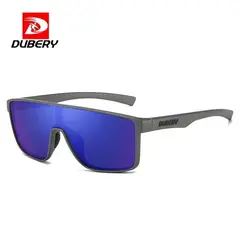 DUBERY - LENTES DE SOL MARCA D379