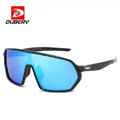DUBERY - LENTES DE SOL MARCA D993