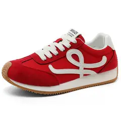 DANWEILE - Zapatilla Outdoor Mujer