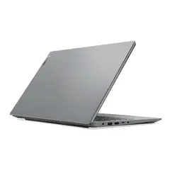 LENOVO - Laptop V15 G4 AMN AMD Ryzen 5 7520U,16Gb Ram, 512Gb SSD,15.6” FHD, Wind 82YU00XYLM