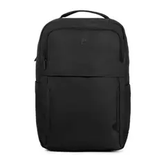 PORTA - MOCHILA JUAN NEGRO