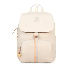 PORTA - MOCHILA NYARA MICKEY ICONS