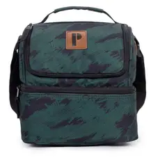 PORTA - LONCHERA SENECA RAELO