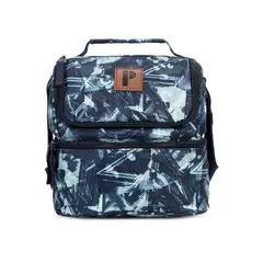 PORTA - LONCHERA SENECA NICLAS