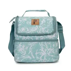 PORTA - LONCHERA SENECA FUJI