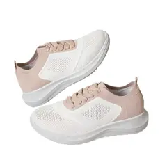 TIOZONEY - Zapatos ligeros y transpirables