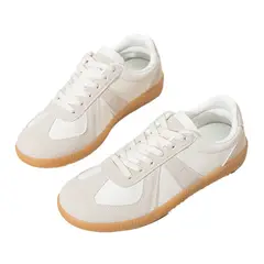 TIOZONEY - Calzado informal para mujer