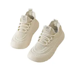 TIOZONEY - Zapatos de verano para mujer