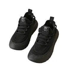 TIOZONEY - Zapatos de verano para mujer