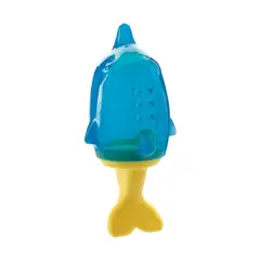 HUNTER - Juguete para Perro Aqua Alaska Dolphin
