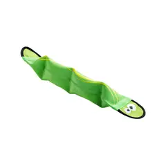 HUNTER - Juguete para Perro Aqua Mindelo Verde