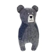HUNTER - Juguete para Perro Billund Bear 23 cm