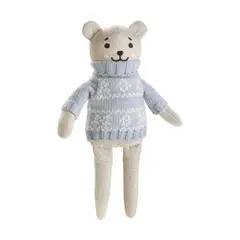 HUNTER - Juguete para Perro Birka Bear