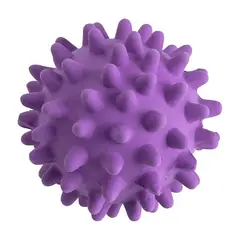 HUNTER - Juguete para Perro Igelball 1 und.