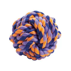 HUNTER - Juguete para Perro Jena Ball 65 cm