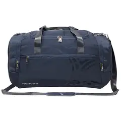 KENGAR - Maletin Modelo Yomax N°5- - Gris