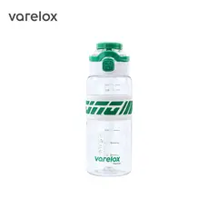 VARELOX - TOMATODO S2550A -