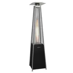 Imaco - Estufa PHP1300