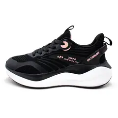 ULTRALON - Zapatillas Running Ultra Ignite para Mujer