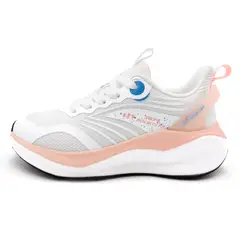ULTRALON - Zapatillas Running Ultra Ignite para Mujer