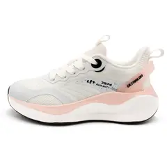ULTRALON - Zapatillas Running Ultra Ignite para Mujer