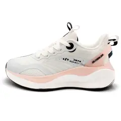 ULTRALON - Zapatillas Running Ultra Ignite para Mujer