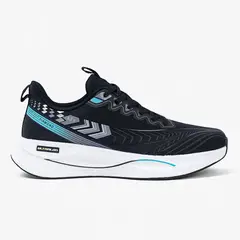 ULTRALON - Zapatillas Hombre Running