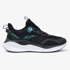 ULTRALON - Zapatillas Running Ultra Ignite para Hombre