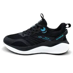 ULTRALON - Zapatillas Running Ultra Ignite para Hombre