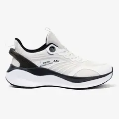 ULTRALON - Zapatillas Running Ultra Ignite para Hombre