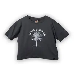 PILLIN - Polo Niña TVC601-25MAR