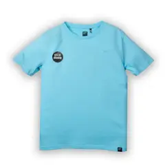 PILLIN - Polo Niño TVC603-25VER