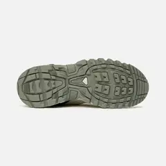 NEW ATHLETIC - Zapatilla Outdoor Explore 090-3702 para Mujer
