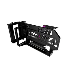 COOLER MASTER - Kit de soporte vertical para GPU pn MCA-U000R-KFVK03