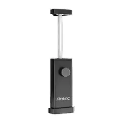 GENERICO - Soporte ANTEC GPU IGPU PRISM AT IGPUHL100-PRSM-BK PN 0-761345-77803-9