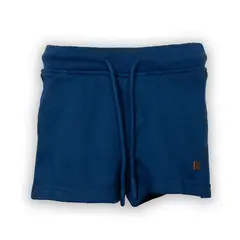 PILLIN - Short Bebe Niño PVC504-25AZM