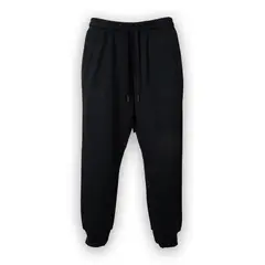Pillin - Pantalón Buzo Niño PVC507-25NEG